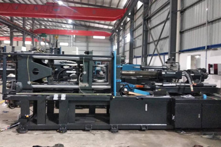 果筐注塑機(jī)廠家如何選擇比較好？需重視這些因素！