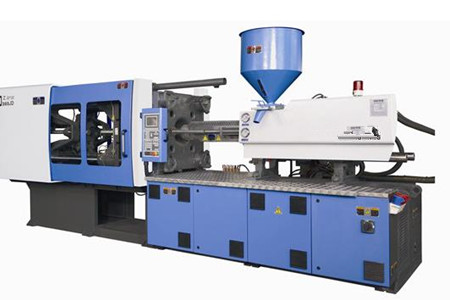 混雙色注塑機(jī)到底多少錢一臺(tái)呢？起碼數(shù)萬元以上！