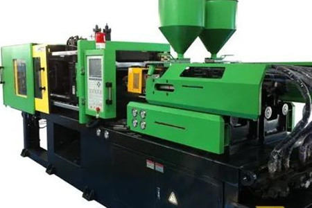 影響PVC管件注塑機(jī)成型效果的因素有哪些？