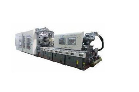 高速薄壁注塑機(jī)鎖模力如何調(diào)整？推薦采用這些方法！