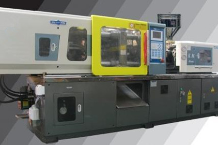 伺服節(jié)能注塑機在節(jié)能方面有哪些優(yōu)勢？主要有這六條！