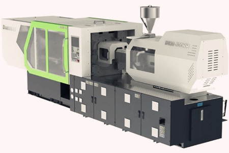 伺服節(jié)能注塑機有哪些操作步驟？掌握這10項就夠了！