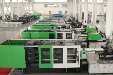 果筐注塑機(jī)如何保養(yǎng)？分享8種常用方法！