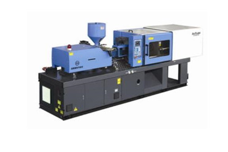 果筐注塑機(jī)如何保養(yǎng)？分享8種常用方法！