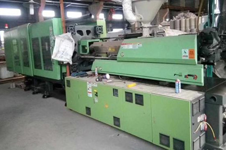 果筐注塑機(jī)廠家報價應(yīng)注意哪些問題？重點關(guān)注這9點！