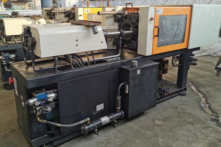 果筐注塑機(jī)廠家報價應(yīng)注意哪些問題？重點關(guān)注這9點！