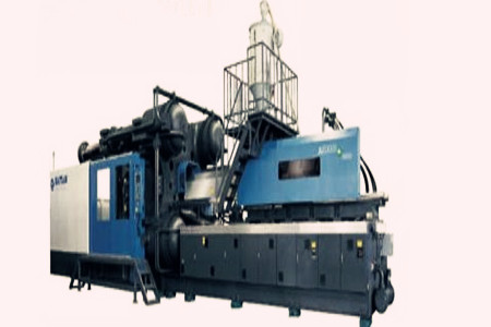 雙色注塑機和普通注塑機相比有什么優(yōu)勢？一起來了解一下！