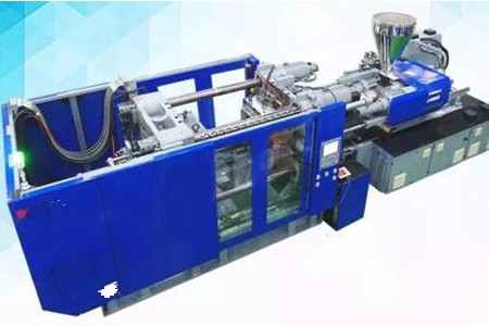 果筐注塑機價格如何制定？市場分析很重要！