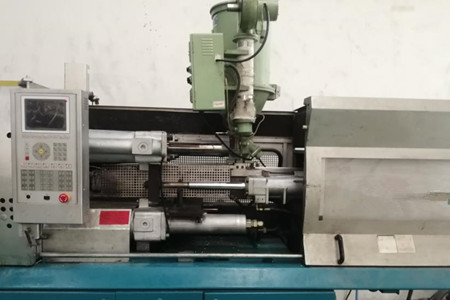 二手注塑機(jī)與新機(jī)的差別，如何分辨二手機(jī)好壞？