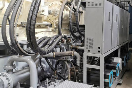 提高塑料注塑機(jī)生產(chǎn)效率，五個(gè)技巧需學(xué)會(huì)！