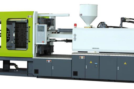 如何檢查塑料注塑機故障？我來告訴你！