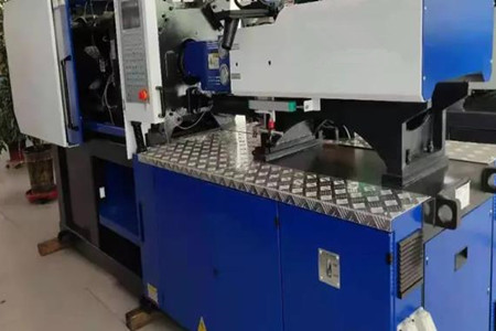 微型注塑機(jī)性能穩(wěn)定嗎？性能穩(wěn)定很重要！