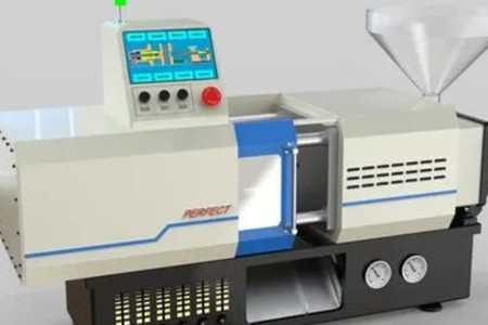 微型注塑機(jī)性能穩(wěn)定嗎？性能穩(wěn)定很重要！