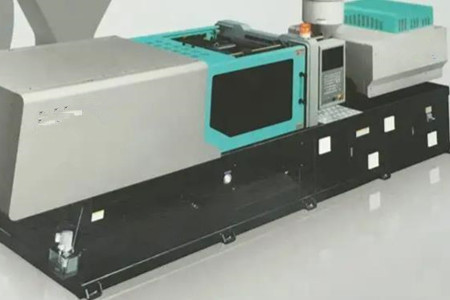 塑料注塑機(jī)的輔助設(shè)備有哪些？京瓊介紹！