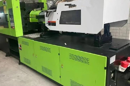 知道注塑機壓力不穩(wěn)定的原因嗎？原因有六點！