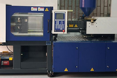 伺服注塑機(jī)開(kāi)機(jī)前需注意什么？這份指南請(qǐng)收好！