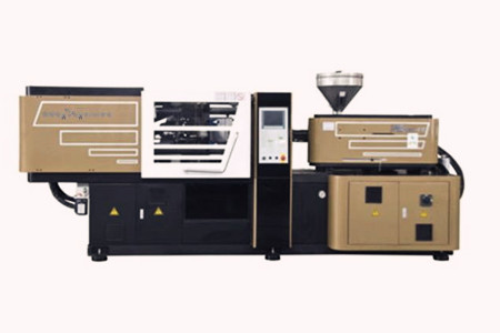 薄壁高速注塑機如何應(yīng)對高溫、高壓環(huán)境？