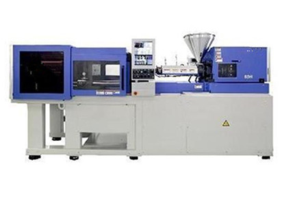 如何設(shè)置伺服電機(jī)注塑機(jī)的低壓保護(hù)？掌握這幾點(diǎn)！