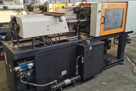 掌握果筐注塑機(jī)調(diào)機(jī)方法與技巧，成為調(diào)機(jī)達(dá)人！