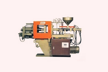 掌握果筐注塑機(jī)調(diào)機(jī)方法與技巧，成為調(diào)機(jī)達(dá)人！