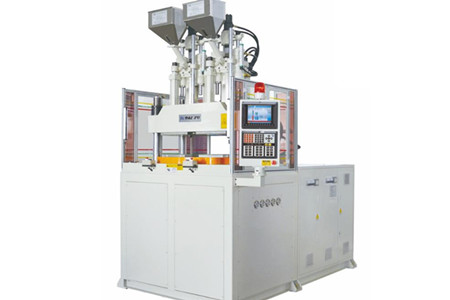 如何處理二手立式注塑設(shè)備漏油？處理技巧來(lái)了！