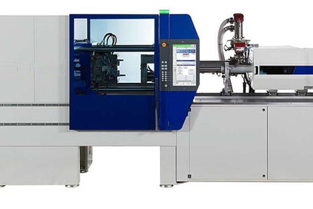 二手注塑機如何選？學(xué)會這幾招！