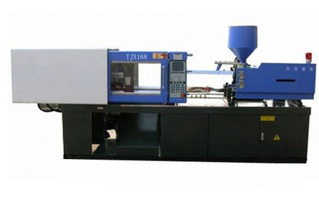 果筐注塑機(jī)的銷售價格貴嗎？值得買嗎？