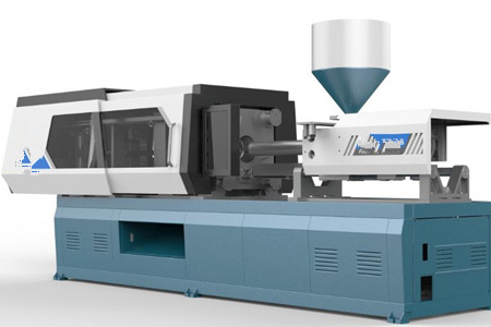 未來高速薄壁注塑機會面臨哪些高難度挑戰(zhàn)？