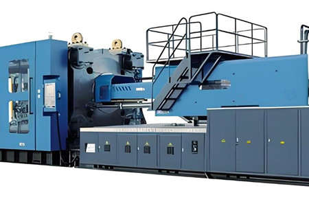 伺服節(jié)能注塑機真的節(jié)能嗎？節(jié)電率怎么樣?   