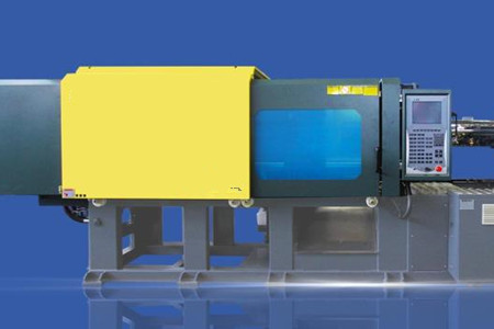 精密伺服注塑機(jī)出現(xiàn)故障該怎么檢測(cè)和修理？