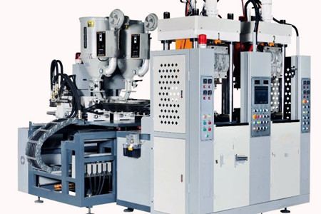 自動注塑機(jī)保壓時間不能超過幾秒？