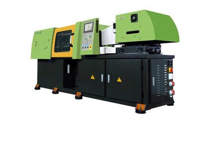 高速注塑機調(diào)機時容易忽略哪些步驟？