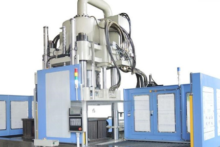 如何判斷塑料注塑機(jī)回收價值？不能只看使用壽命！