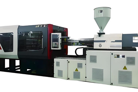 如何判斷塑料注塑機(jī)回收價值？不能只看使用壽命！