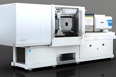 高速薄壁注塑機(jī)如何正確選擇？學(xué)會(huì)這些技巧！