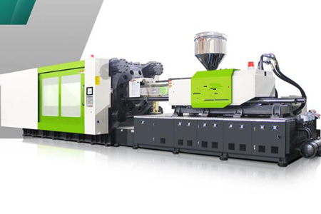 PET瓶胚注塑機(jī)，專注瓶胚生產(chǎn)！