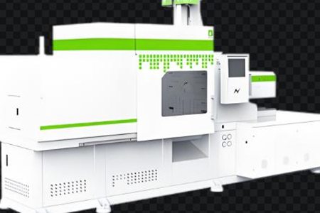 臥式注塑機啟動前應注意哪些？京瓊機械為你解答！ 圖1