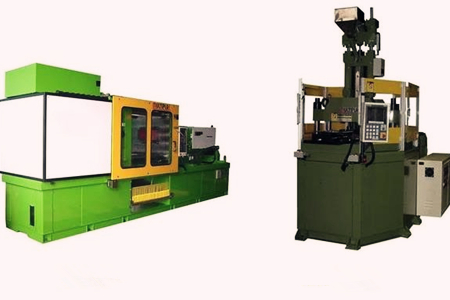 臥式注塑機啟動前應注意哪些？京瓊機械為你解答！ 圖2