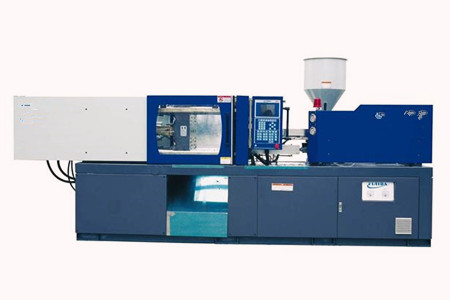 伺服注塑機開機前需注意什么？這份指南請收好！