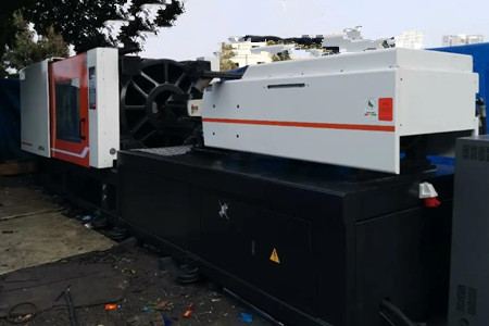 果筐注塑機(jī)市場價(jià)格行情怎么樣？9月價(jià)格一覽！