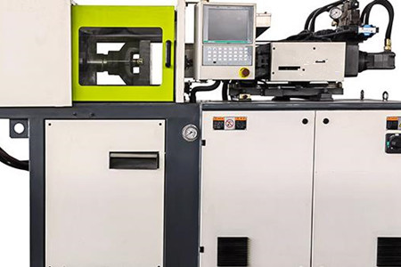 如何檢查塑料注塑機故障？我來告訴你！