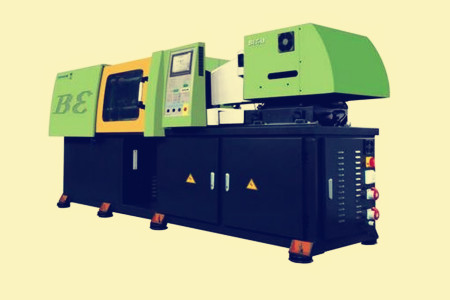 PET瓶胚注塑機(jī)液壓系統(tǒng)故障原因、維修方法和預(yù)防措施