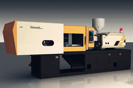 注塑機(jī)應(yīng)該如何保養(yǎng)？如何使用？