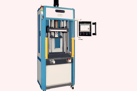 立式注塑機(jī)液壓系統(tǒng)如何保養(yǎng)？這份指南請(qǐng)收藏！