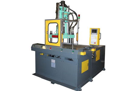 立式高速注塑機(jī)如何控制溫度？掌握這四點(diǎn)！