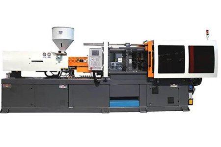 果筐注塑機(jī)大概賣多少錢一臺(tái)？幾萬(wàn)到幾十萬(wàn)不等！