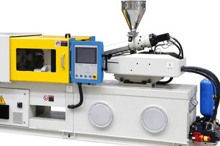 未來高速薄壁注塑機會面臨哪些高難度挑戰(zhàn)？