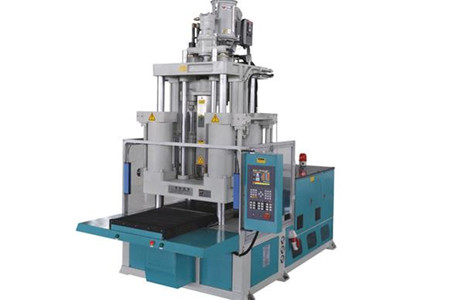 立式注塑機(jī)頂針動作異常該如何處理？