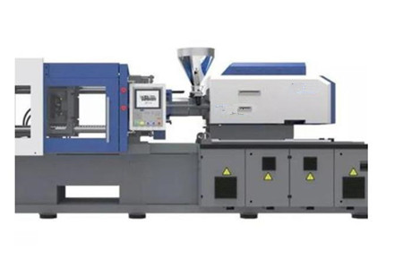 如何選購(gòu)大型二板注塑機(jī)？需了解設(shè)備型號(hào)結(jié)構(gòu)參數(shù)！