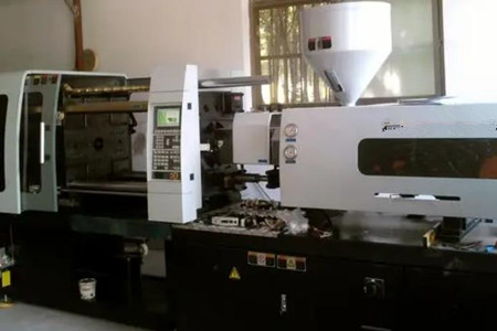 二手注塑機與新機的差別，如何分辨二手機好壞？